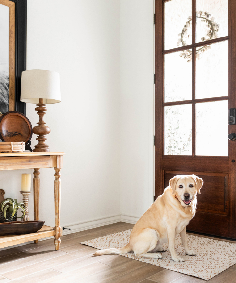 HH-about-carousel-12